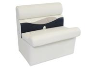 Pontoon Seats ( individual)