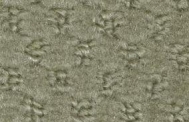 Pontoon boat carpet