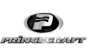 Princecraft boat covers