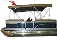 Bimini Avant