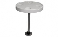 Accessoires de bateaux