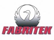 Fabritek (SeaStar) Twister 20 1997
