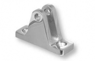 Marine hardware