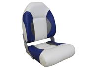 Fishing seats