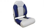 Fishing seats