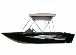 Bimini