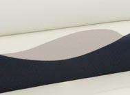 Serie Wave