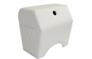 Console Ponton