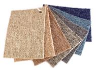 Tapis Marin