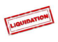 Liquidation