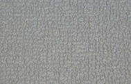 Vinyl à Plancher